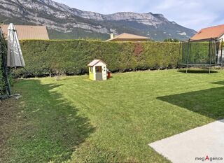  Maison à vendre 6 pièces 135 m²