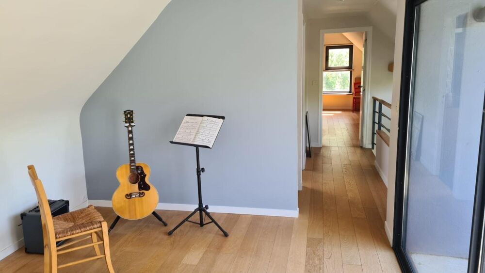 � vendre  Maison Saint-Samson-sur-Rance (22100)