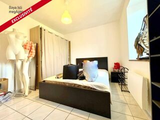  Immeuble � vendre 147 m�