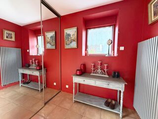  Maison � vendre 7 pi�ces 210 m�