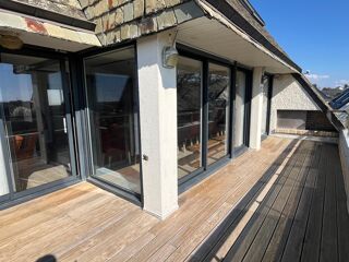  Maison � vendre 9 pi�ces 175 m�