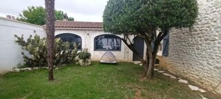  Maison � vendre 8 pi�ces 201 m�