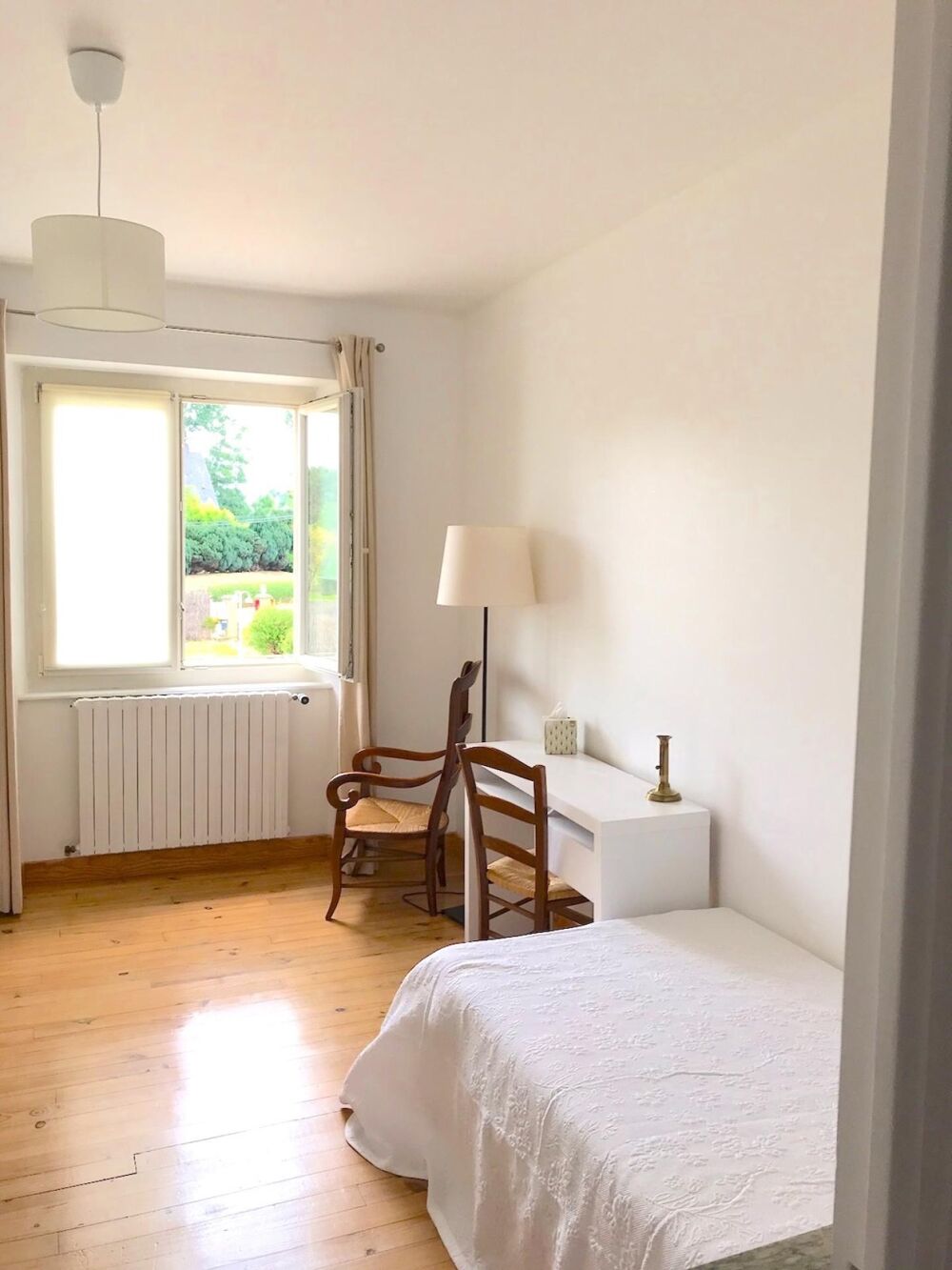  vendre  Maison Miniac-Morvan (35540)