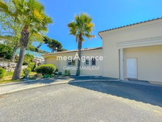  Maison � vendre 4 pi�ces 112 m�