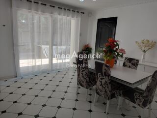  Maison � vendre 7 pi�ces 165 m�