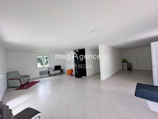 Vente Maison Pavillon de plain pied Verlin