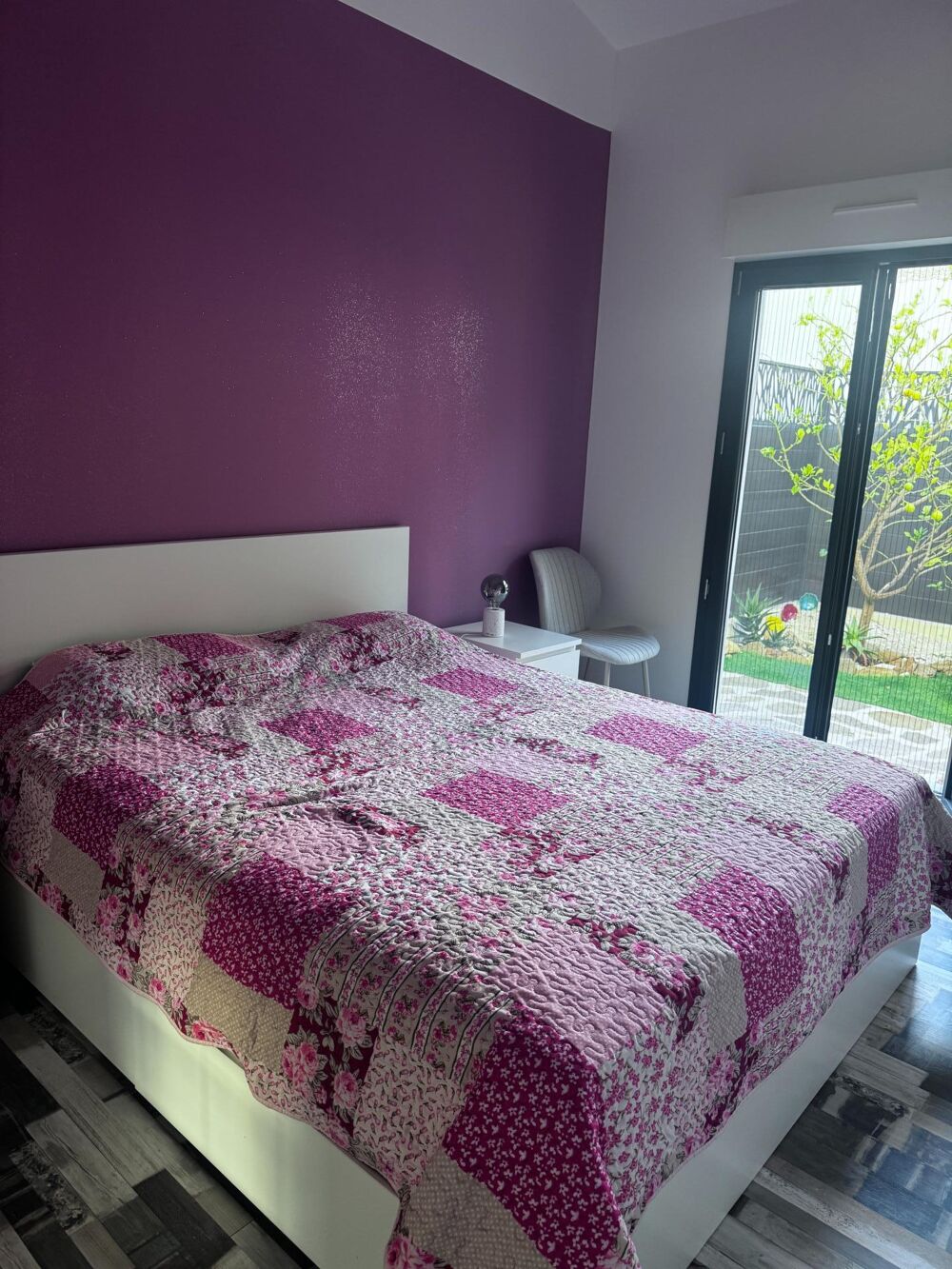 Vente Maison Mazet de charme Bormes-les-mimosas