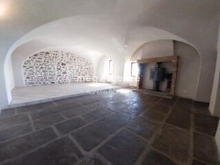  Maison à vendre 8 pièces 200 m²