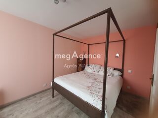  Maison � vendre 6 pi�ces 180 m�