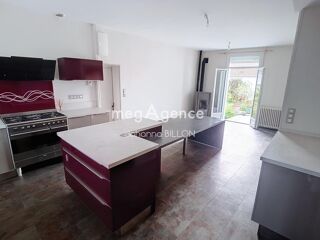  Maison à vendre 7 pièces 172 m²