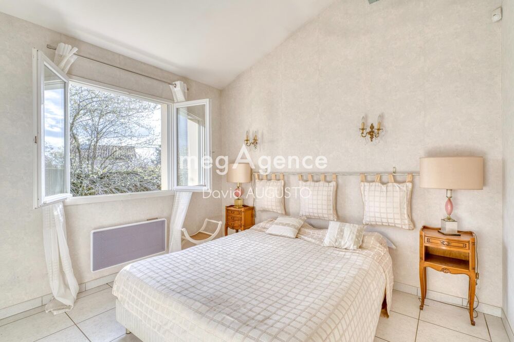 � vendre  Maison Brignais (69530)