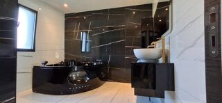  Maison à vendre 4 pièces 115 m²