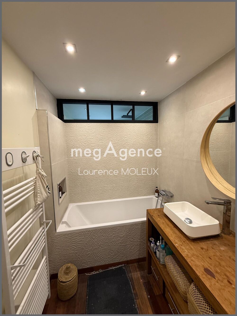 � vendre  Maison Le Touquet-Paris-Plage (62520)