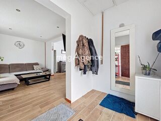  Maison � vendre 3 pi�ces 54 m�