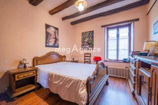  Maison � vendre 4 pi�ces 98 m�