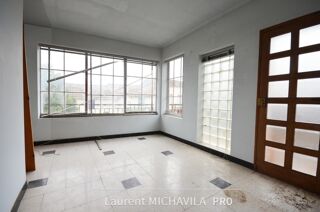  Maison à vendre 9 pièces 160 m²