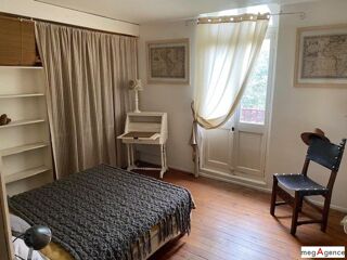  Maison à vendre 5 pièces 190 m²