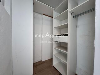  Appartement à vendre 2 pièces 38 m²