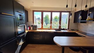  Appartement � vendre 3 pi�ces 58 m�