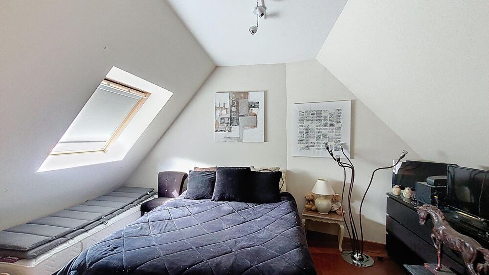  vendre  Maison Honfleur (14600)