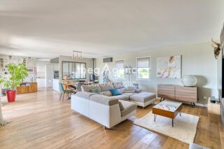  Maison à vendre 4 pièces 130 m²