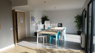  Immeuble à vendre 350 m²