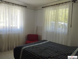  Maison � vendre 7 pi�ces 125 m�