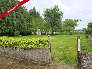  Maison � vendre 4 pi�ces 88 m�