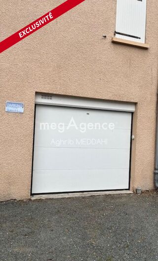  Maison � vendre 4 pi�ces 60 m�