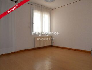  Maison  vendre 4 pices 90 m