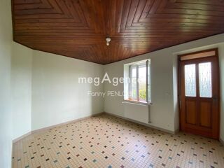  Maison � vendre 3 pi�ces 61 m�