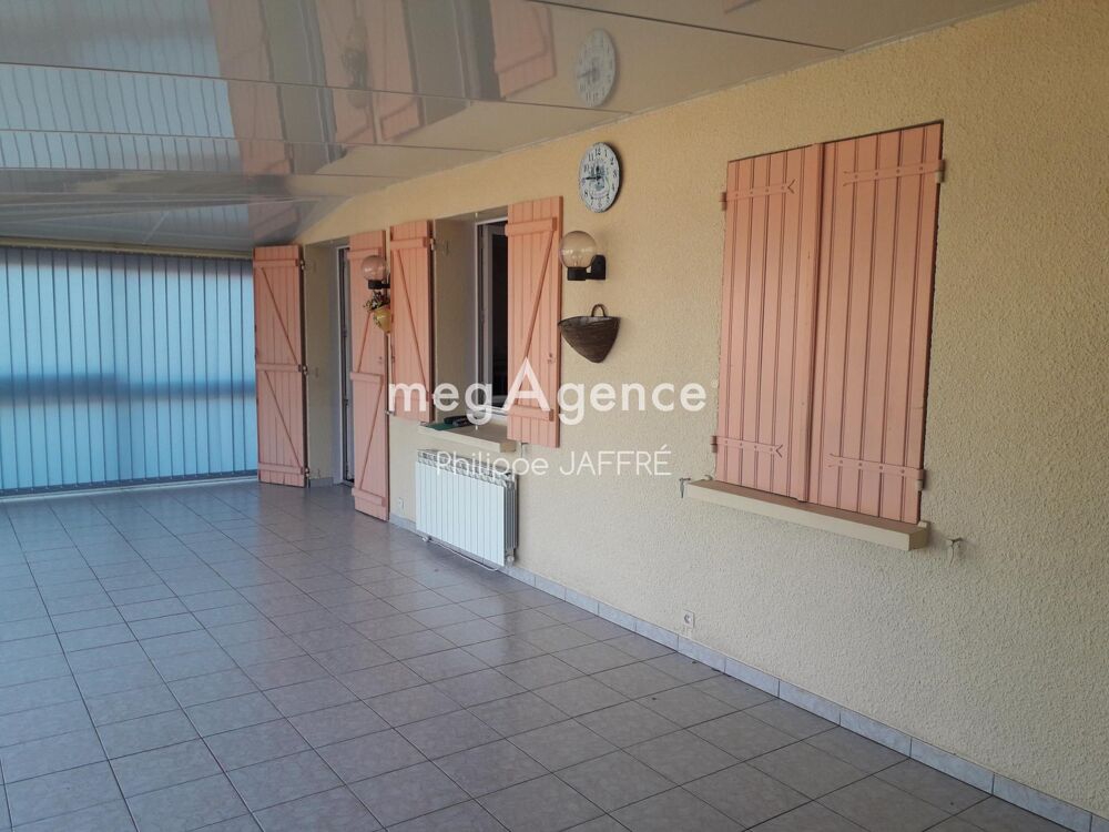 Vente Maison Bien à visiter absolument. Louvigne