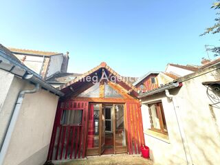  Maison � vendre 5 pi�ces 131 m�