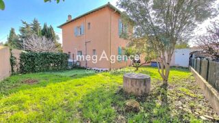  Maison à vendre 6 pièces 117 m²