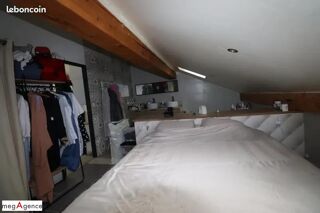  Maison à vendre 6 pièces 164 m²