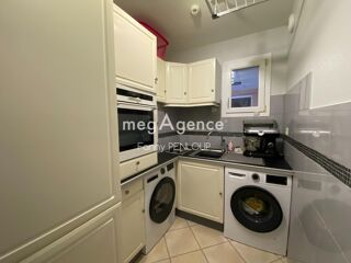  Maison � vendre 6 pi�ces 158 m�