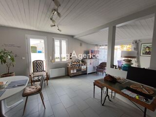 Maison � vendre 5 pi�ces 101 m�