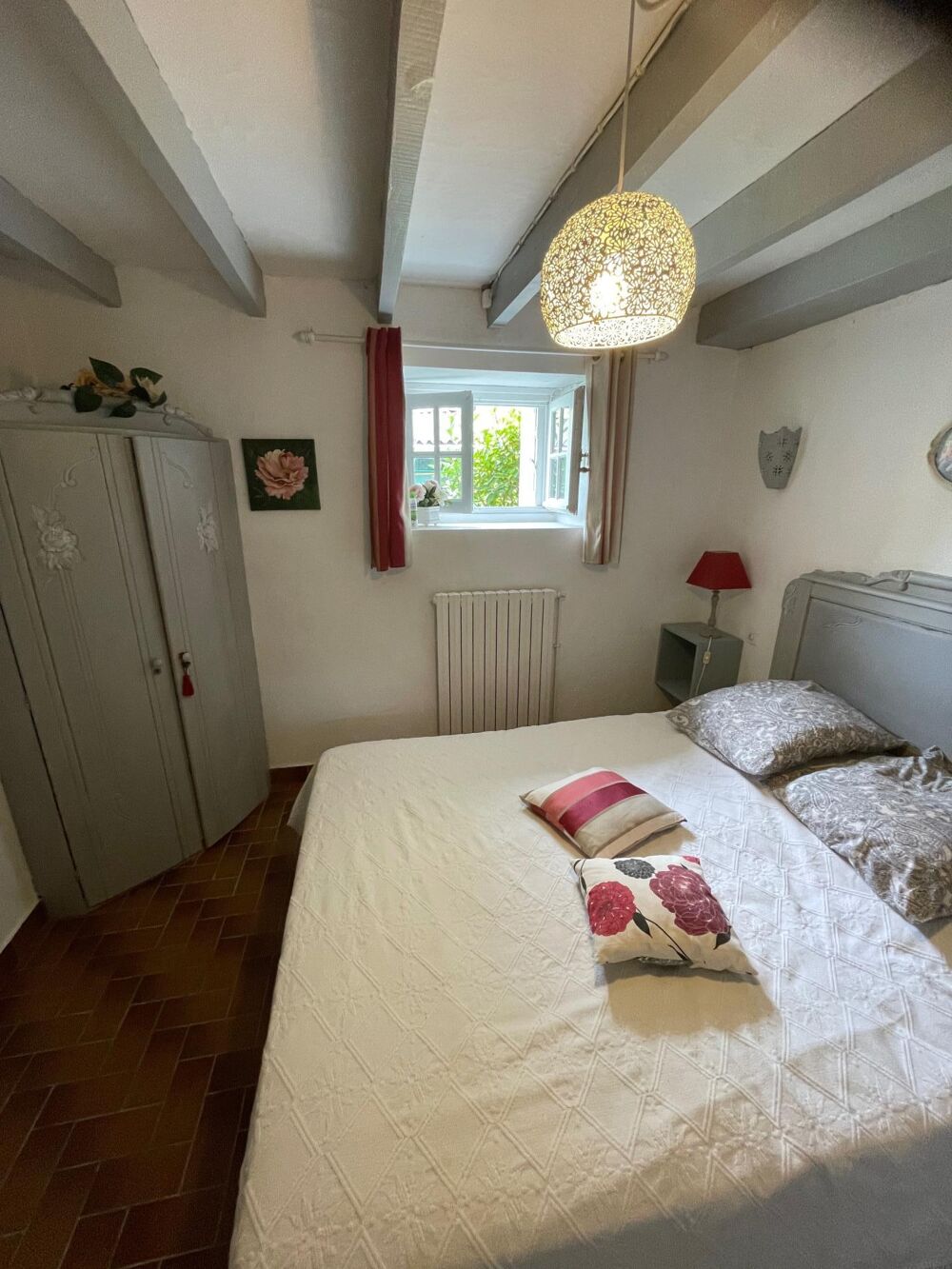 Vente Maison Maison T4 avec jardin clos Carnac