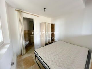  Appartement à vendre 1 pièce 24 m²