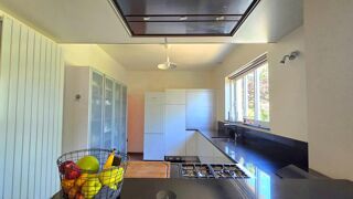  Maison à vendre 8 pièces 183 m²