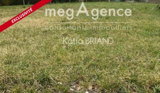  Terrain � vendre 462 m�
