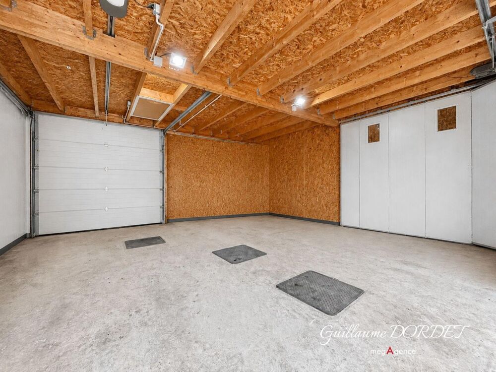 à vendre  Maison Rouxmesnil-Bouteilles (76370)