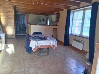  Maison � vendre 6 pi�ces 114 m�