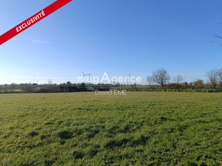  Maison � vendre 6 pi�ces 98 m�