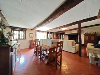  Maison � vendre 6 pi�ces 153 m�