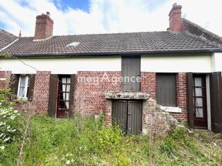  Maison  vendre 3 pices 70 m