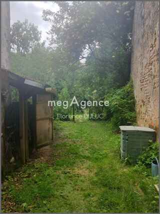  Maison  vendre 7 pices 297 m