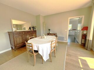  Appartement  vendre 4 pices 130 m