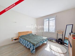  Maison � vendre 7 pi�ces 115 m�