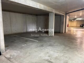  Appartement � vendre 2 pi�ces 43 m�